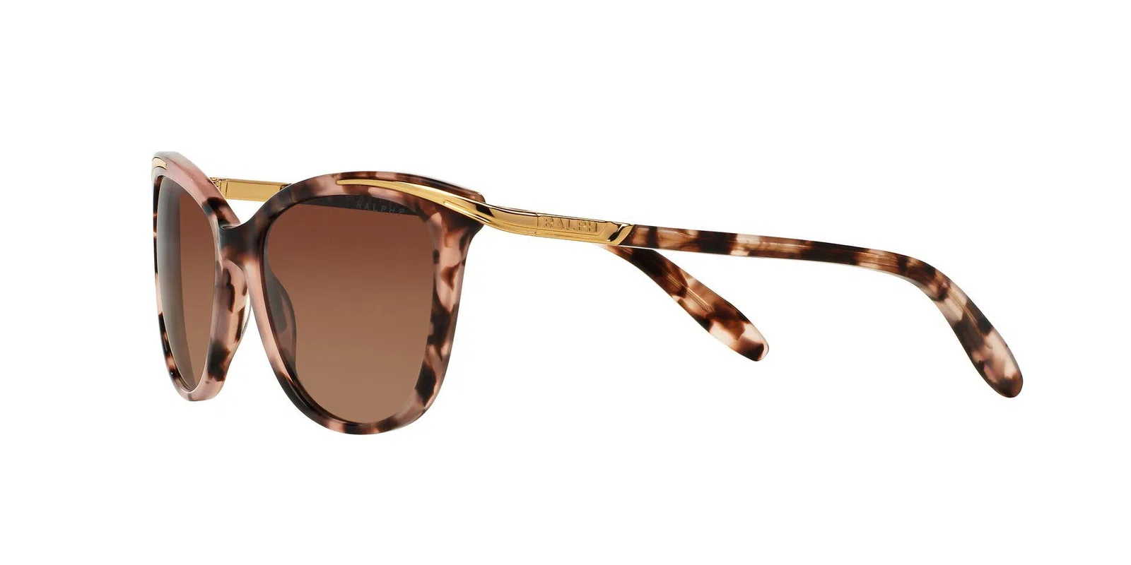 Ralph 5203 Sunglasses - view 63